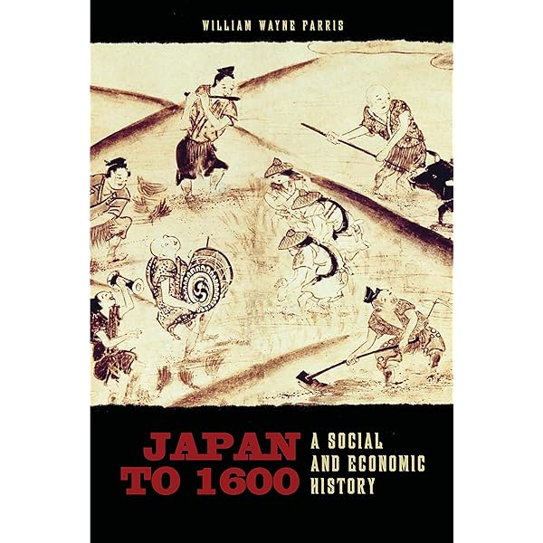 Amazon | History of Japan: Revised Edition (English Edition